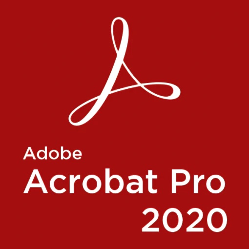 adobe acrobat pro tlp download