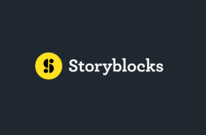 Storyblocks Maroc